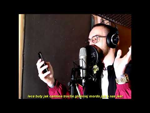 dan gibes #hot16challenge2