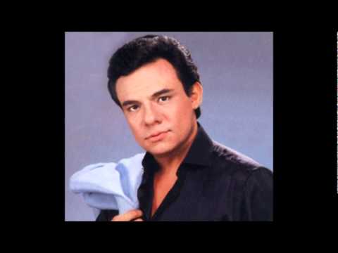 download lagu mp3 mp4 Jose Jose No Me Digas Que Te Vas, download lagu Jose Jose No Me Digas Que Te Vas gratis, unduh video klip Download Jose Jose No Me Digas Que Te Vas Mp3 dan Mp4 Music Gratis