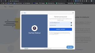 Human API - User Demo