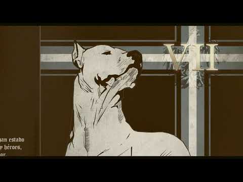 VII BATALLÓN DE LA MUERTE "Primavera"