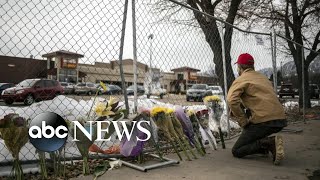 Investigators say they still have no motive in Boulder shooting | WNT