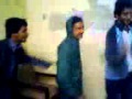 Buro Buro Songs Friens 3gp