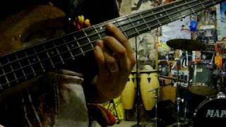 (Anesthesia) Pulling Teeth cover