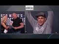 Dana White Announces Contender Series UFC Contract Winners - Week 10 | Season 3