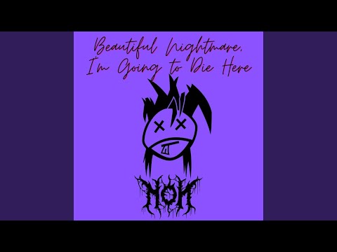 BackInTheBag (feat. Xxngel Baby & Zebadiah Witch)