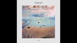 Gaussian Curve - Four For You