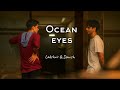 The Fame Game Lakshvir Danish Ocean Eyes