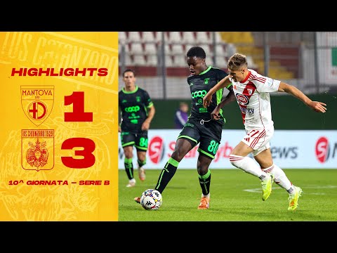 immagine-copertina-video