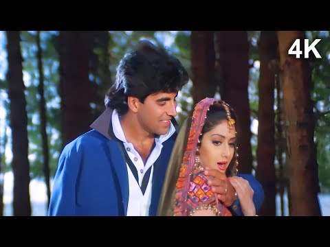 Meri Biwi Ka Jawab Nahin Tilte Song - मेरे बीवी का जवाब नहीं — watch video