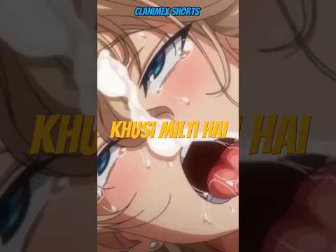 Best ever Hentai Codes to watch | #anime