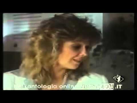 Portare parassiti di un organismo da Elena Malysheva Che sia possibile e che è impossibile mangiare se i vermi