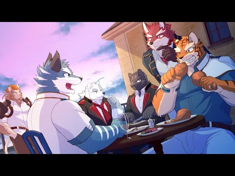 Knights College video thumbnail