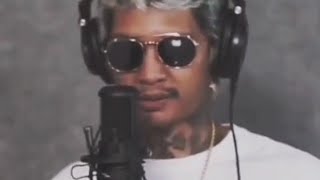 Download lagu Story wa young lex mp3