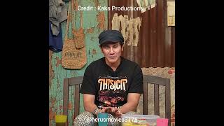 Download lagu Perjuangan Band Vino G Bastian Jadi Cerita Di Film Realita Cinta dan Rock n Roll 🤣🤣.. #vinogbastian mp3 Download lagu Perjuangan Band Vino G Bastian Jadi Cerita Di Film Realita Cinta dan Rock n Roll 🤣🤣.. #vinogbastian mp3