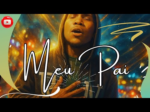 Meu Pai - Rodrigo Santos