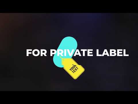 Black Pearl Cosmetic factory
