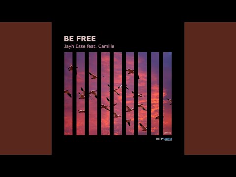 Be Free
