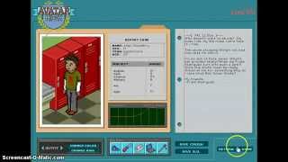 Avatar High Cheats