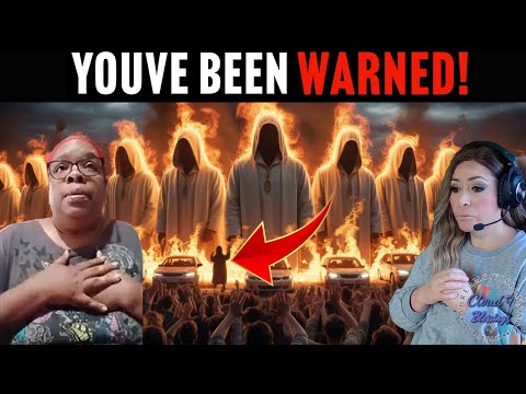 Witness21  2025 05 27