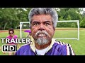 HOW THE GRINGO STOLE CHRISTMAS Trailer (2023) George Lopez