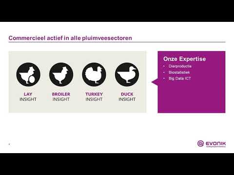 IoF2020 Webinar: Pig Farm Management