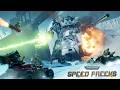 Βίντεο παιχνιδιού για Warhammer 40,000: Speed Freeks  ΤΚ