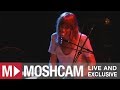 Beth Orton - Worms | Live in Los Angeles | Moshcam