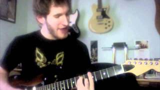 Friend to the Friendless (World/Inferno Friendship Society Cover)