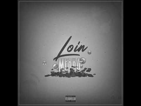 Merka 91 - Loin ( Audio Officiel )