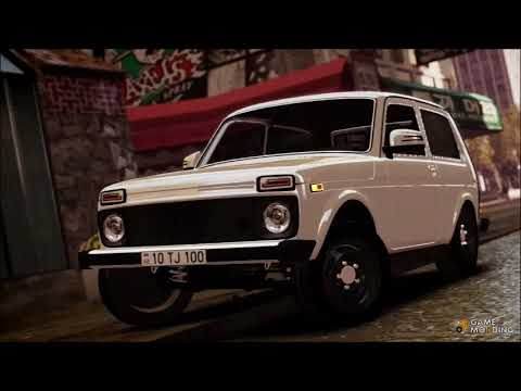 Azeri Bass Music ( Ureyim Sixilir Sixilir ) Mehemmed Sumqayit ft Fariz