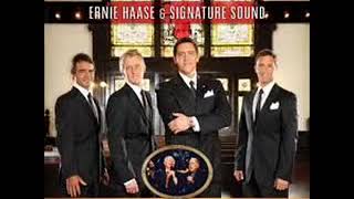 Ernie Haase &amp; Signature Sound   Sinner Saved By Grace