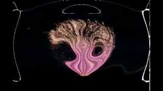 BIANCA ''CRUSH'' (DEFINITIVE MIX)(1998)