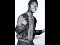 Ken Boothe  Lady With The Starlight