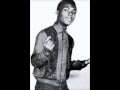 Ken Boothe Lady With The Starlight 