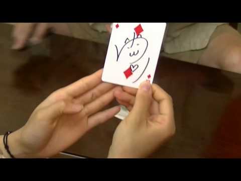 イン・ザ・バッグ by Higpon