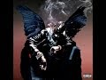 Travis Scott X Young Thug Pick Up The Phone Ft Quavo Audio