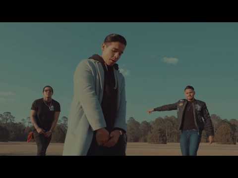Kid Gallo - Más que tú ft. Alan Jacques & Misael Quintana (Official Video)