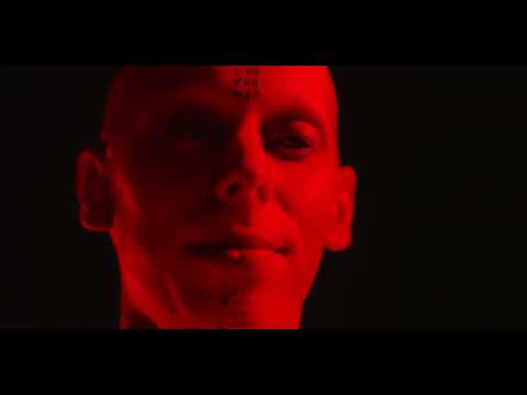 afbeelding Everyone Will Burn (2022) - Exclusive Trailer