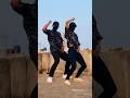 Salam Podu Guruve🫡 Trendingonshorts Danceshorts Blackbeescouple