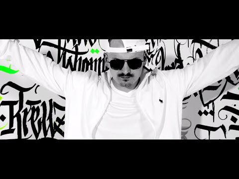 Video thumbnail for Lang lebe VBH