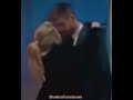Shakira & Gerard Piqué Cute Moments Shakira & Gerard Piqué Cute Moments