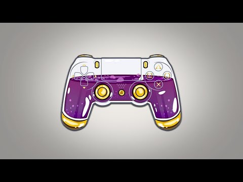 FREE: Moha La Squale x Ninho Type Beat - "SICARIO" | Guitar Instrumental 2020