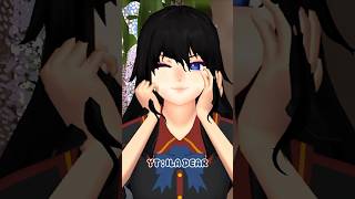 Download lagu p.adu gombal🐻🐰‼️|IB:@aminah_Sakura123#sakuraschoolsimulator#sakubers#sakura#fyp#drama#viral mp3
