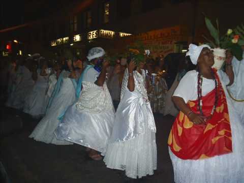 Nem Ouro, Nem Prata,Ruy Maurity