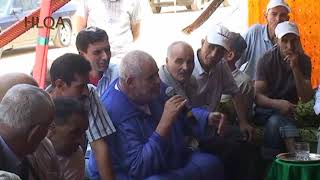 Ahidous aïn leuh 029
