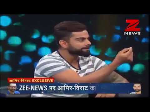 download lagu mp3 mp4 Virat Kohli Pet Name, download lagu Virat Kohli Pet Name gratis, unduh video klip Virat Kohli Pet Name