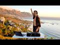 Mike Mana | Live Cape Town Sunset Set | ft. No Fear Of Tomorrow, Never The Same, Mana Flows, ...