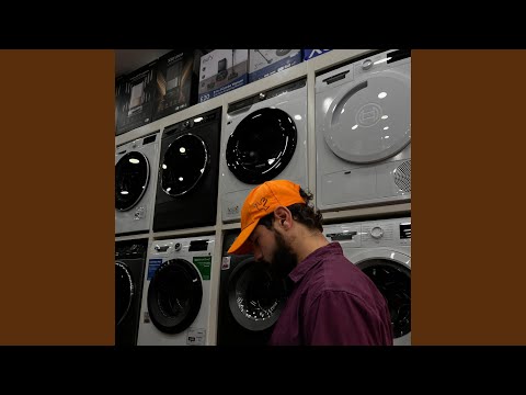 Bordayeh برداية