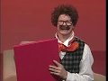Elmo S World Books