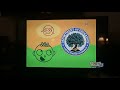 Clifford S Puppy Days Funding Credits Season 1 Older Re Runs Version Version 1